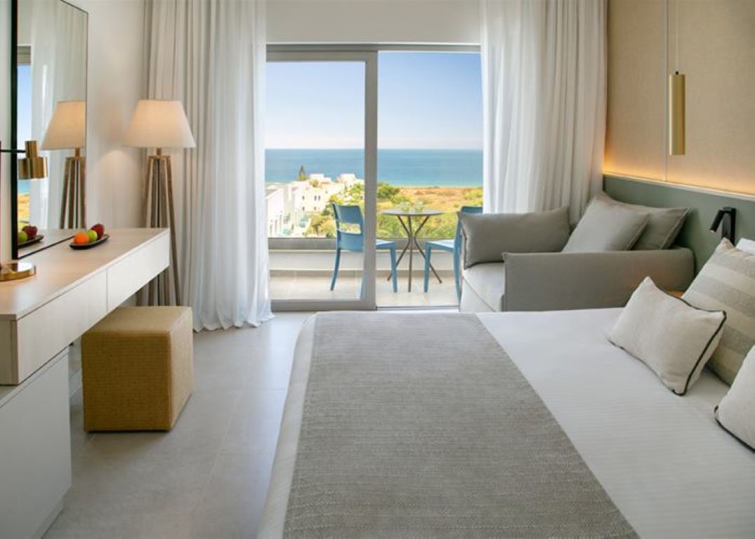 Atlantica Aqua Blue Hotel-Superior soba.jpg