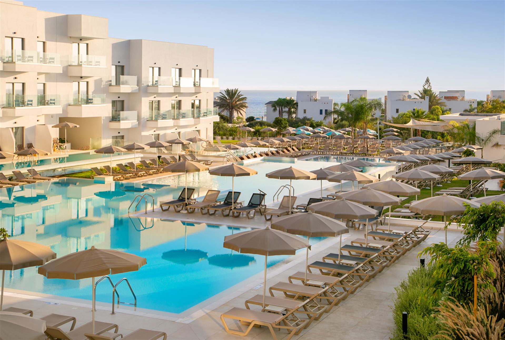 Atlantica Aqua Blue-Kompleks hotela.jpg