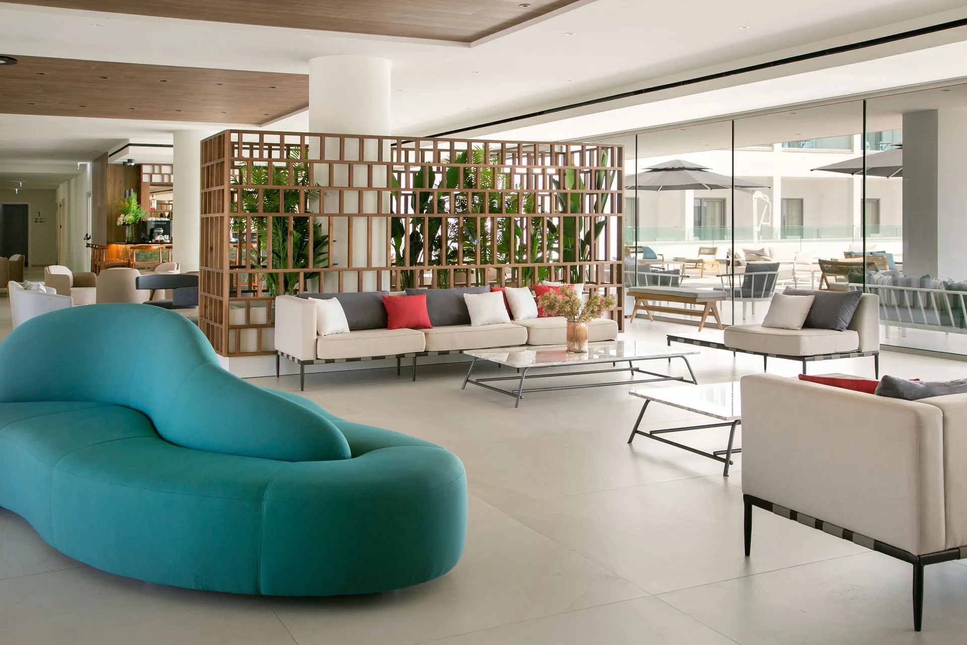 Atlantica Aqua Blue-Lobby.jpg