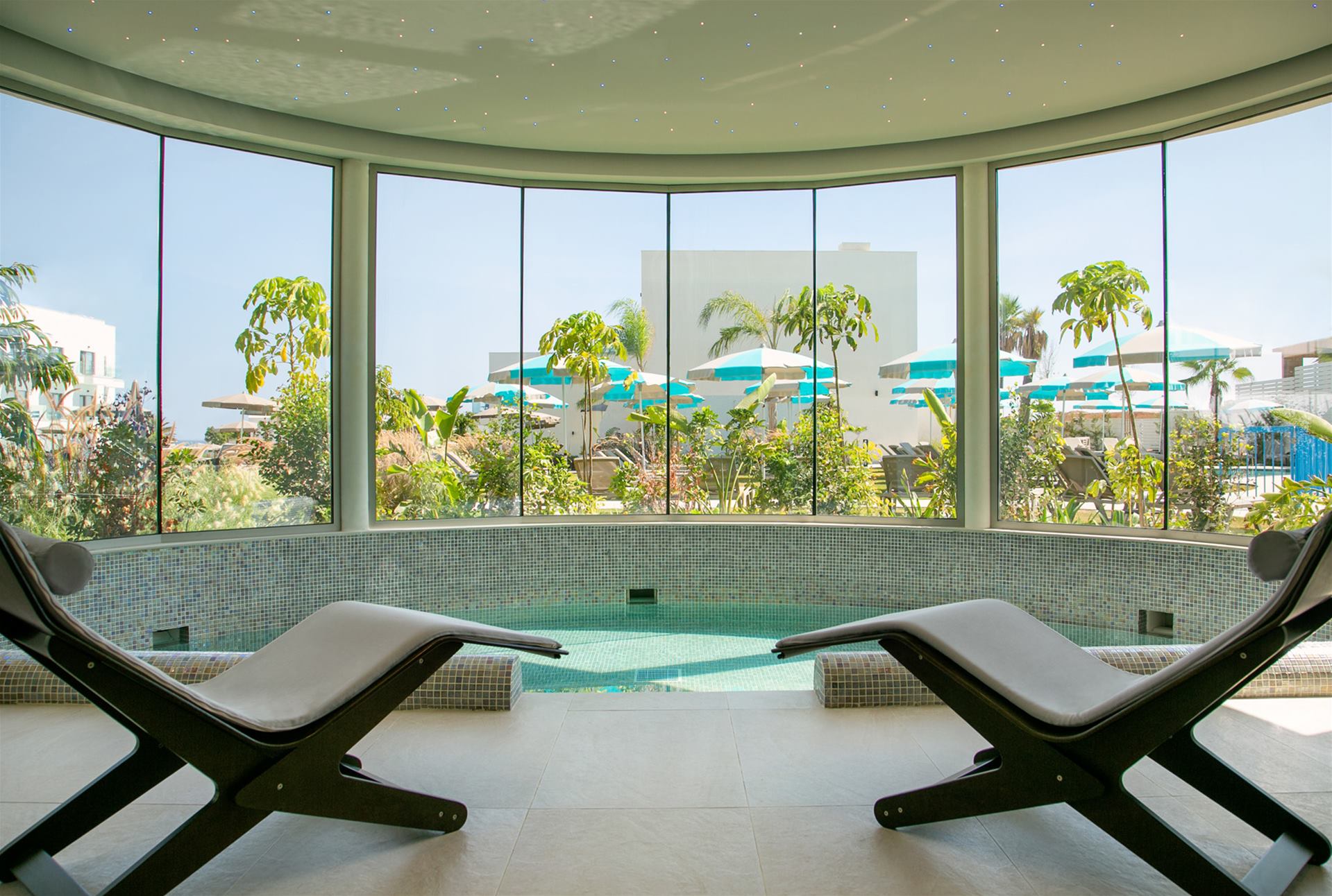 Atlantica Aqua Blue-Spa.jpg