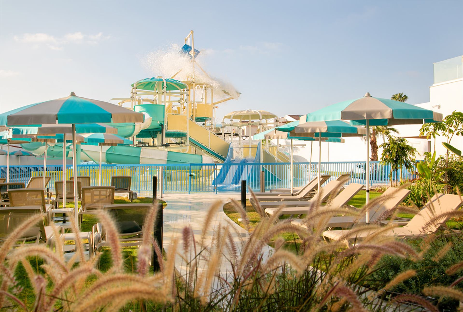 Atlantica Aqua Blue-Vodeni park.jpg