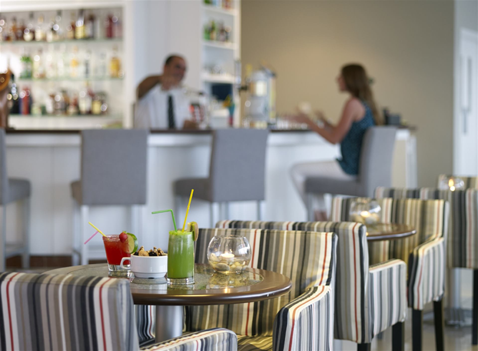 Atlantica Sea Breeze Hotel-Lobby bar.jpg
