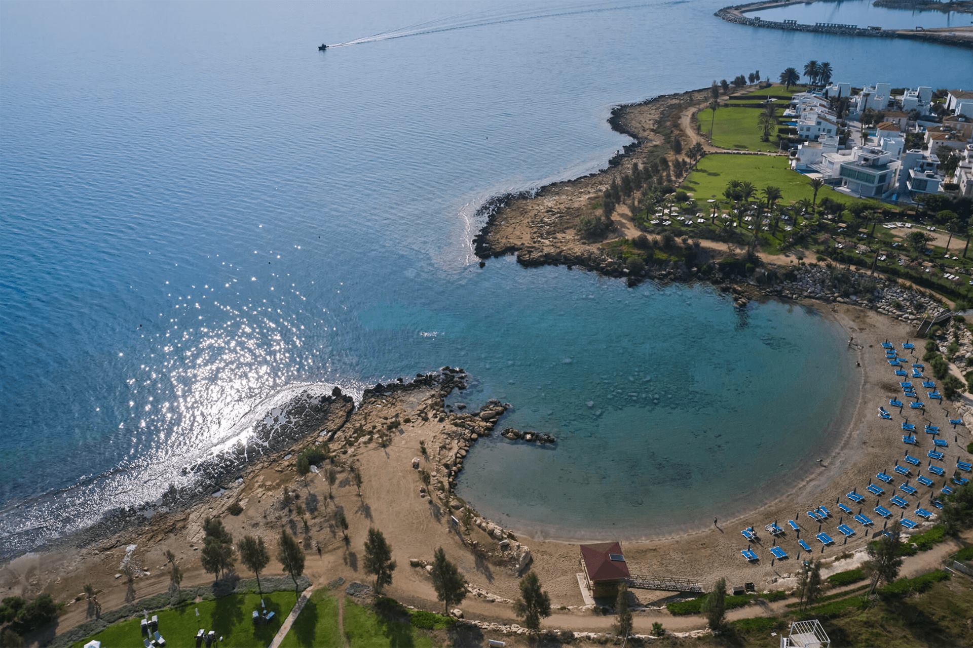 Atlantica Sea Breeze Hotel-Panorama.jpg