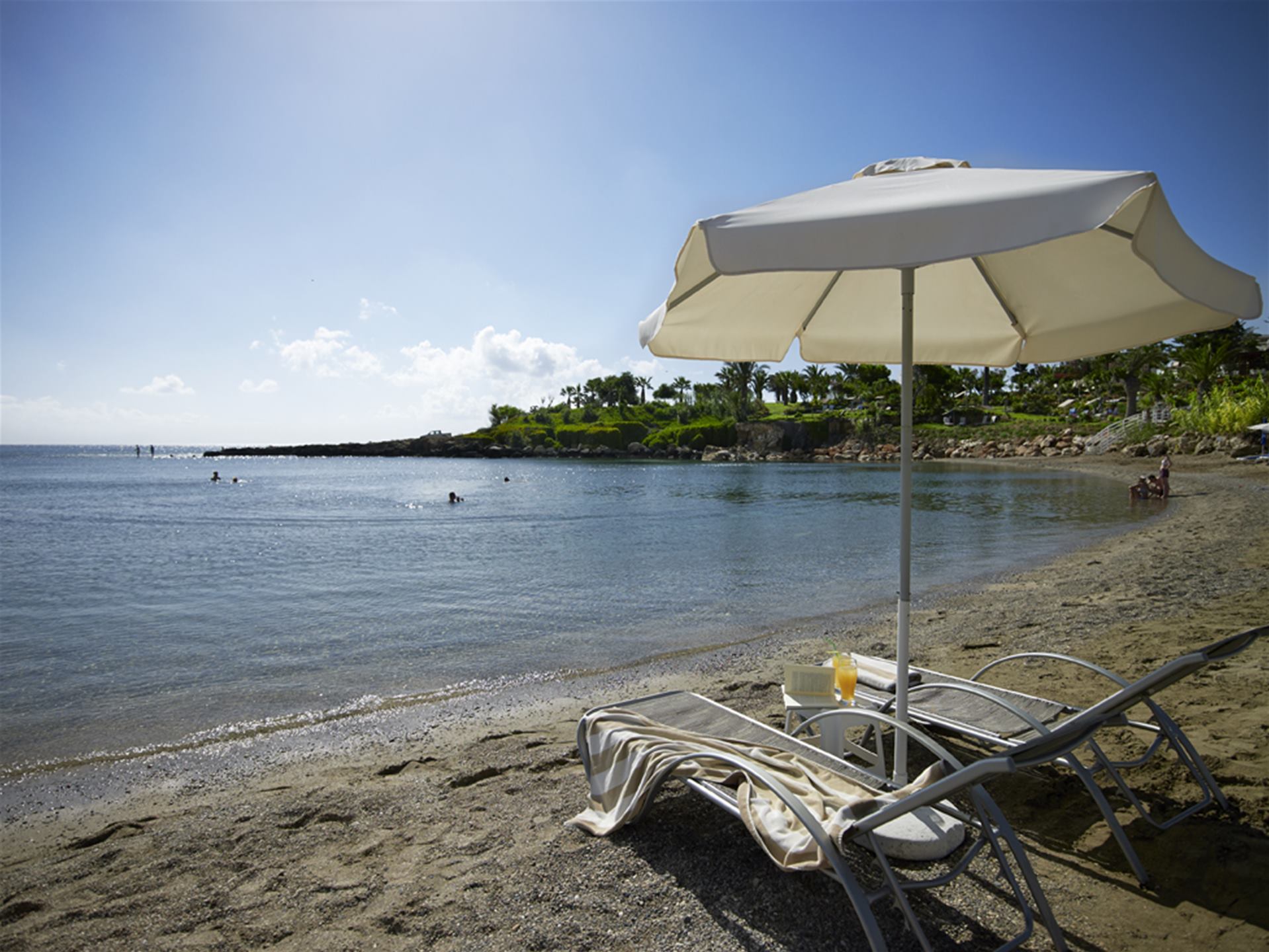 Atlantica Sea Breeze Hotel-Plaza.jpg