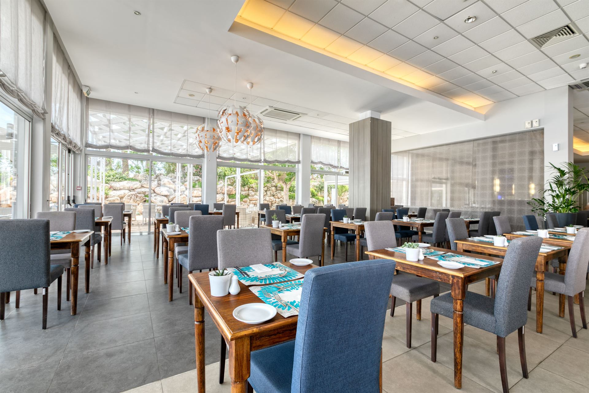 Atlantica Sea Breeze Hotel-Restoran.jpg