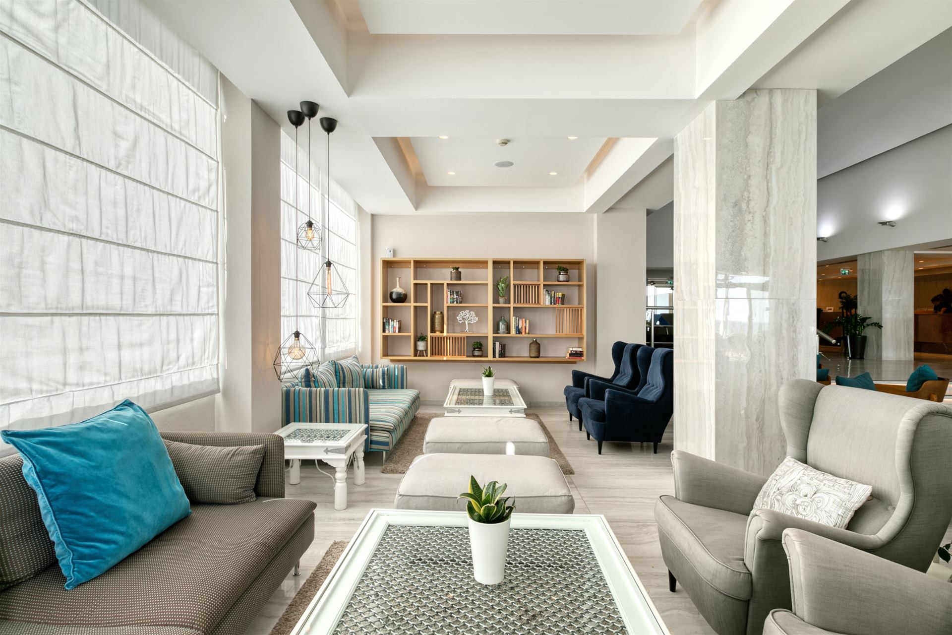 Atlantica Sea Breeze-Lobby.jpg