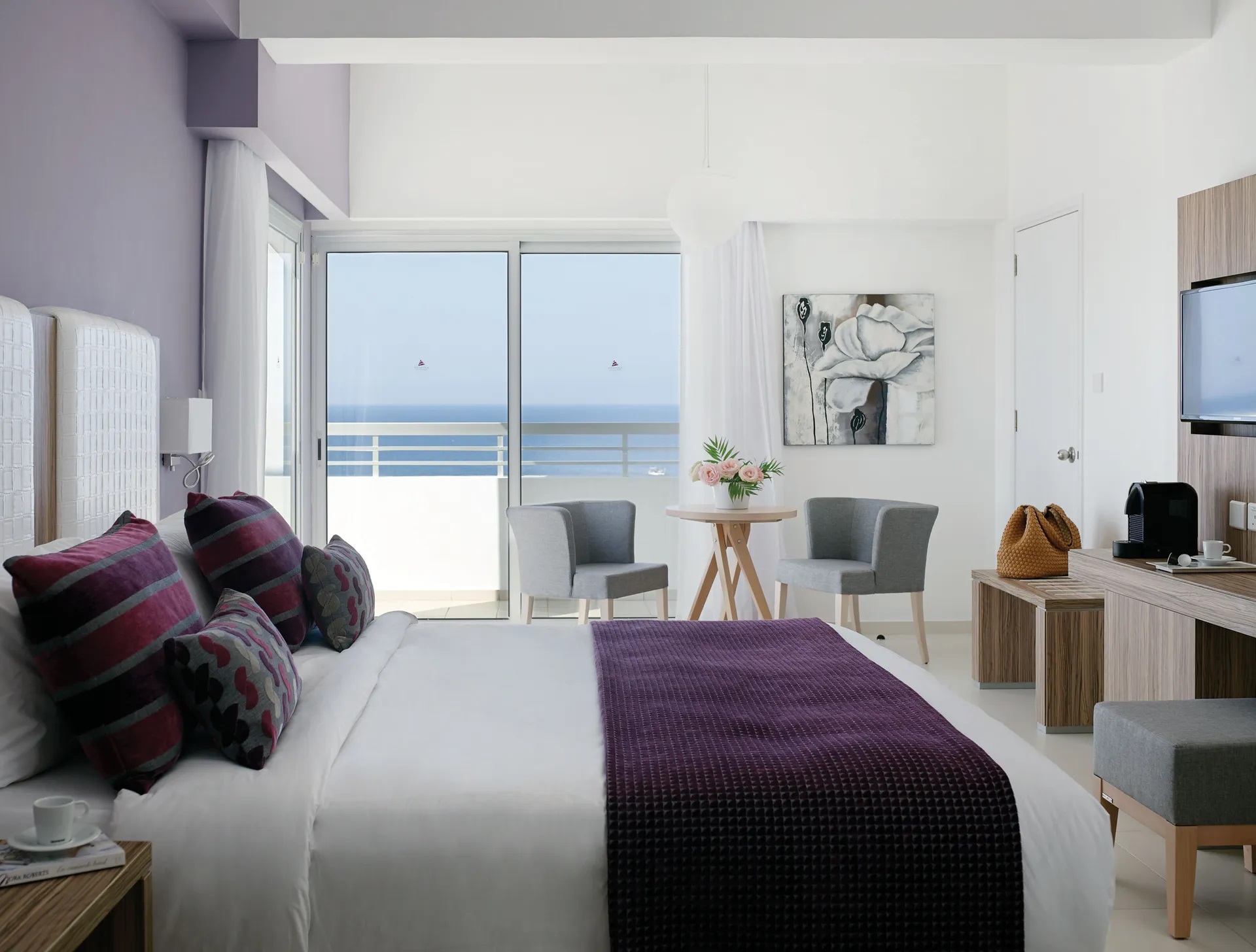 Atlantica Sea Breeze-Suprior soba.jpg