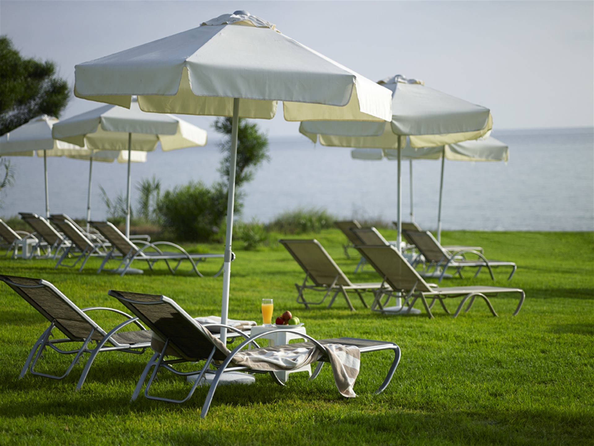Hotel Atlantica Sea Breeze-Basta hotela.jpg
