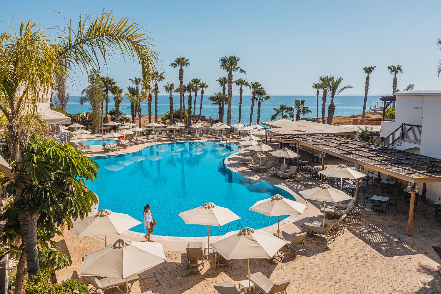 Hotel Louis Althea Beach-Oblast hotela.jpg