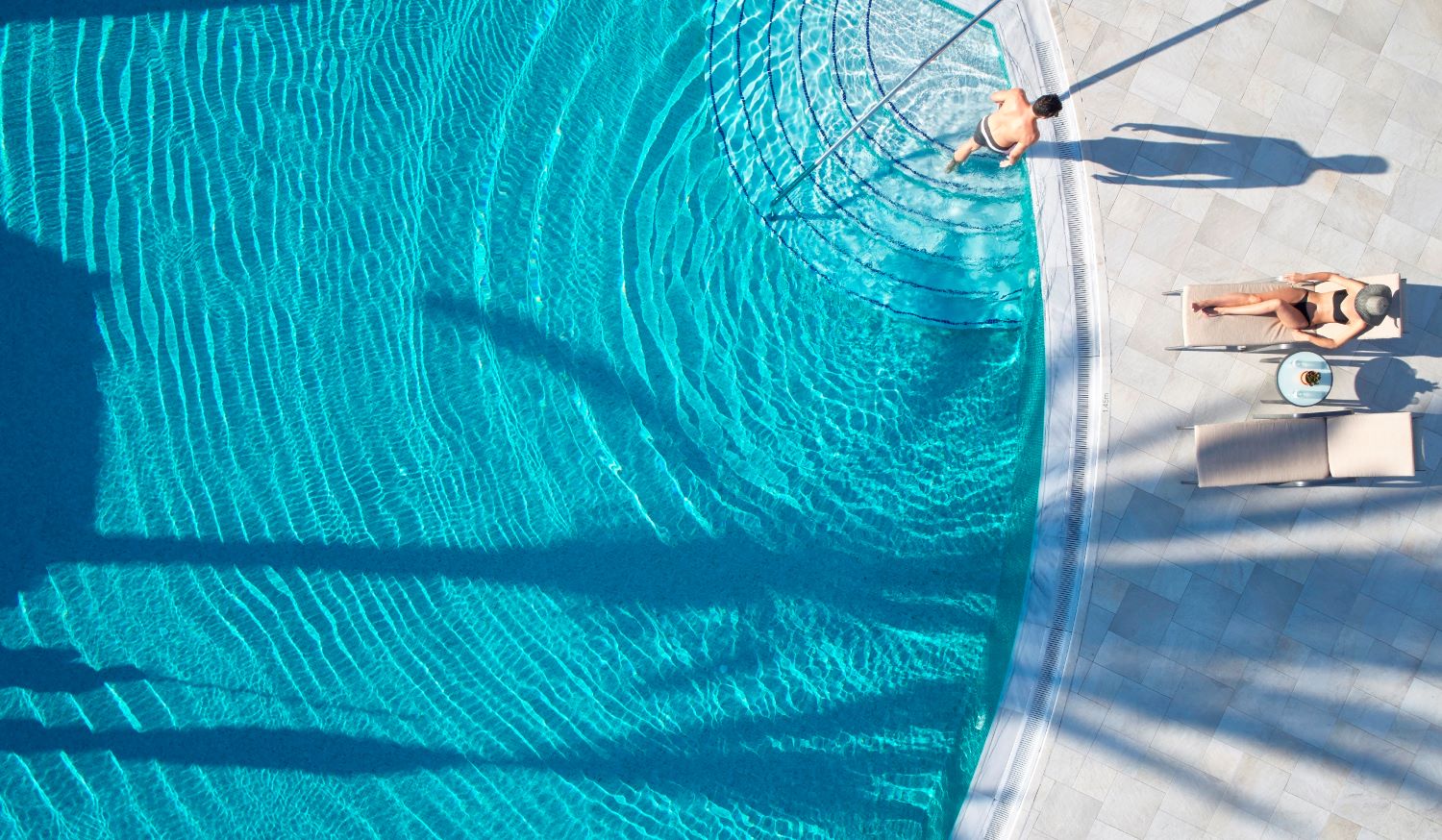 Louis St Elias Resort & Waterpark Hotel-Bazen.jpg