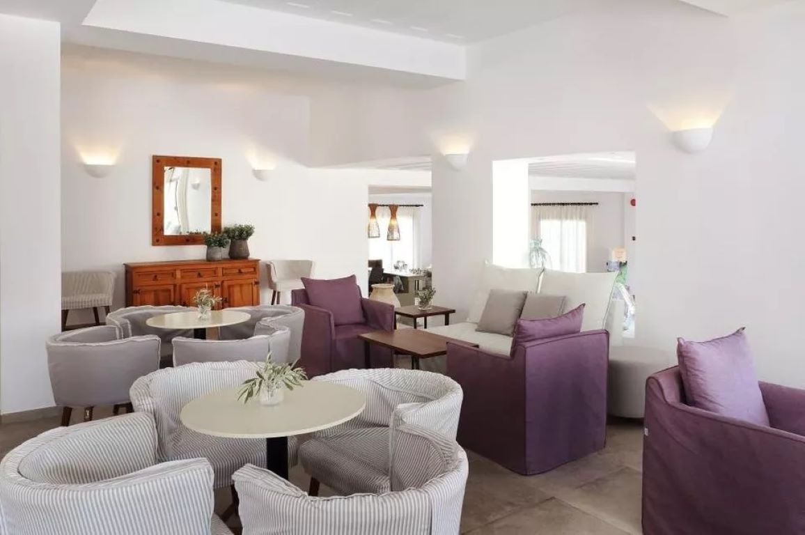 Louis St Elias Resort & Waterpark Hotel-Lobby.jpg