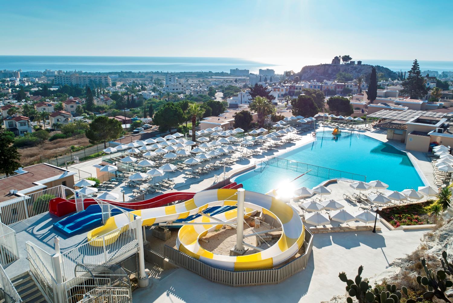 Louis St Elias Resort & Waterpark-Oblast hotela.jpg