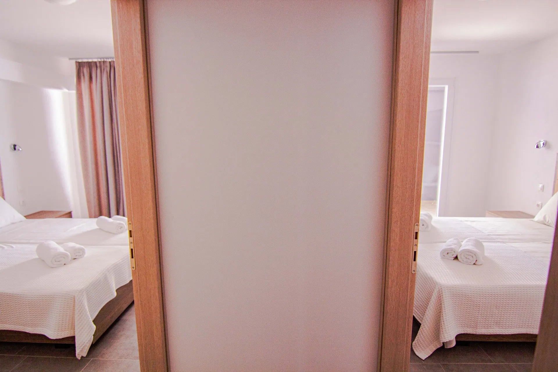 Astarti Studios-Dvosoban apartman.jpg