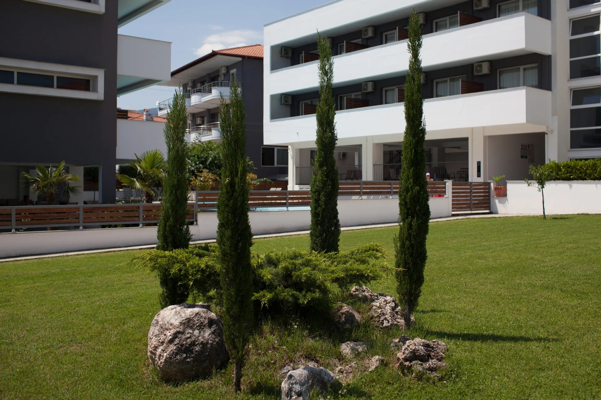 Astarti Studios-Hotel spolja.jpg