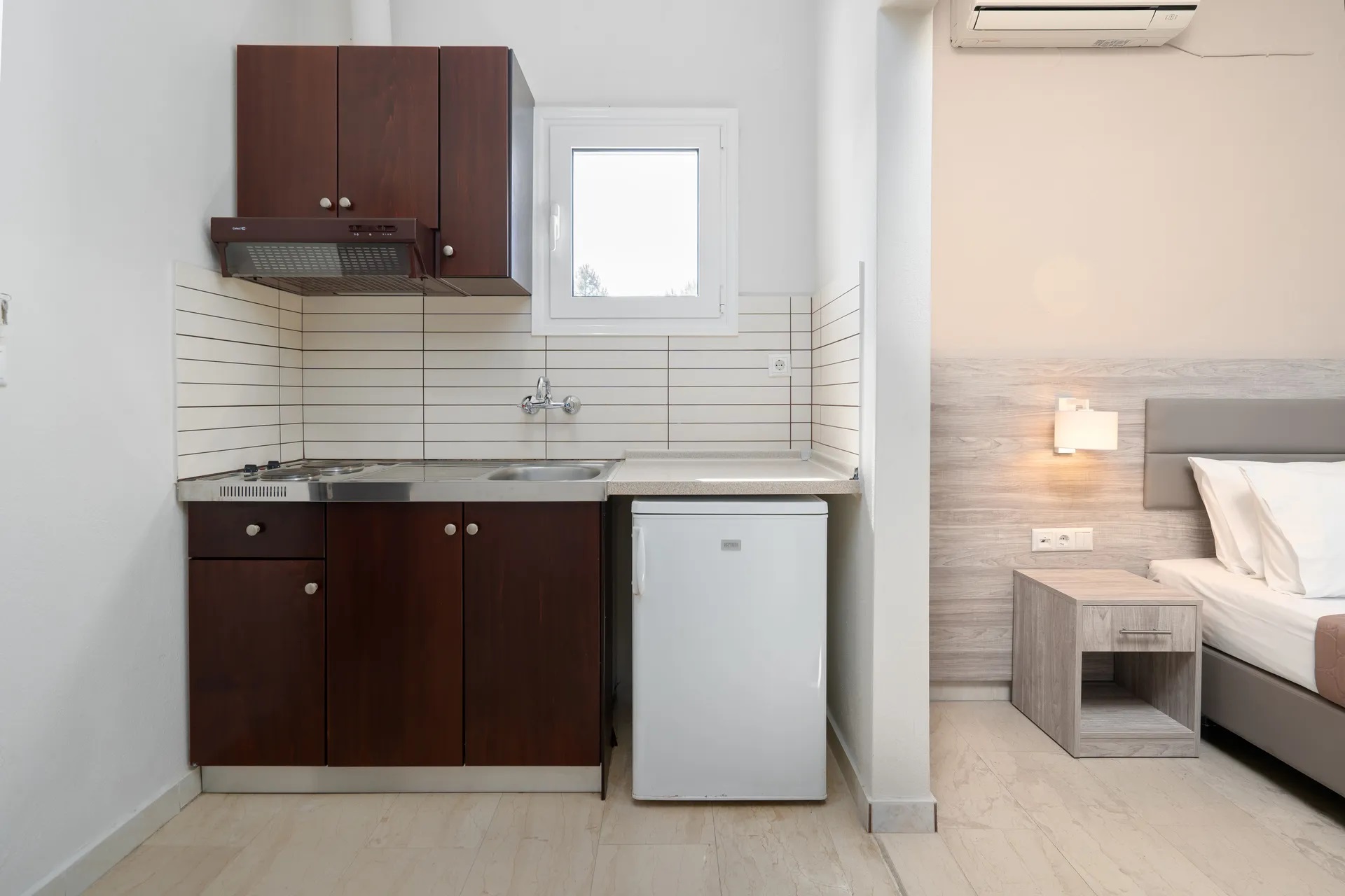 Grecolnn Classic Grekas-Apartman prizemlje.jpg