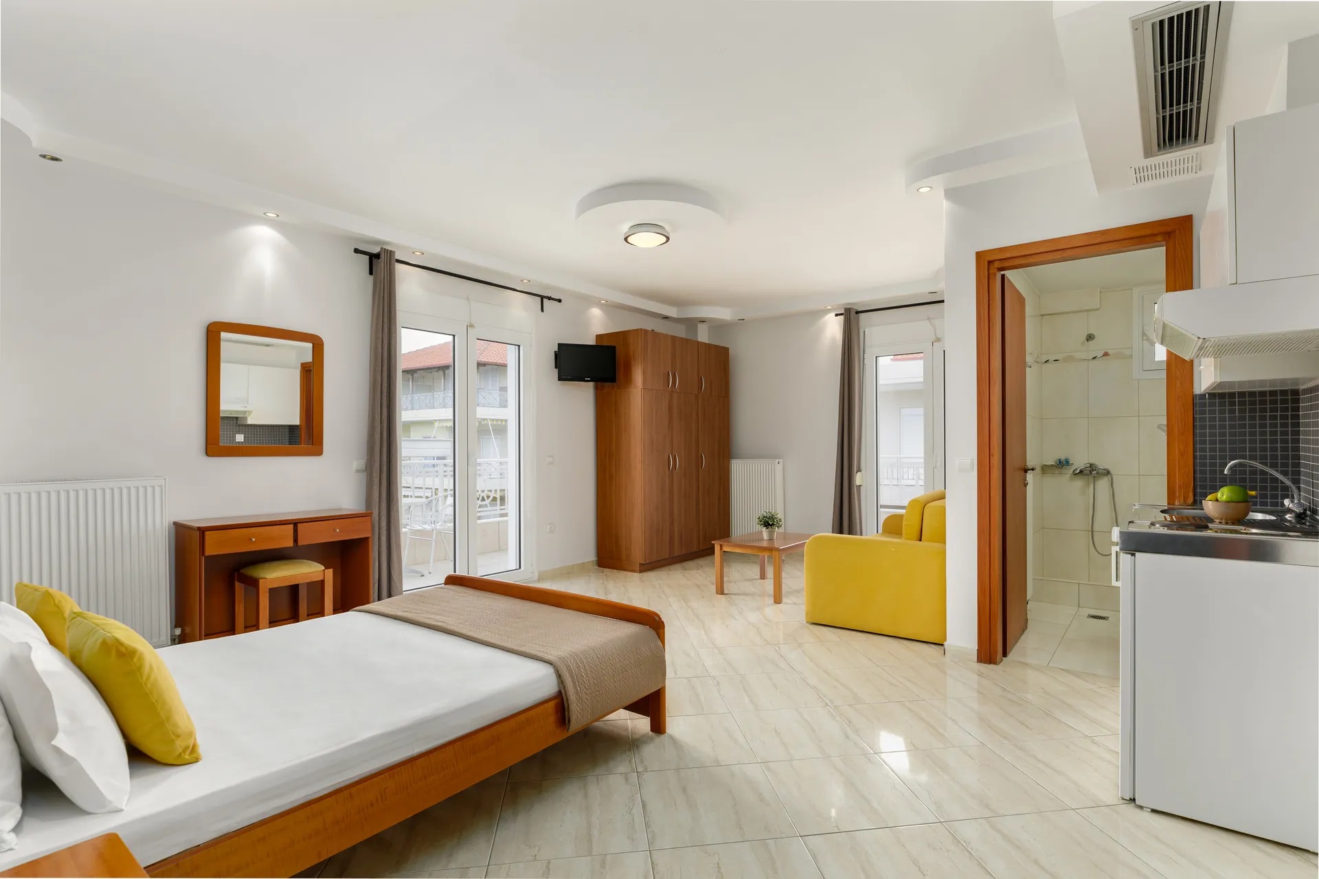 Agyra Seaview Hotel-Porodicni studio.jpg