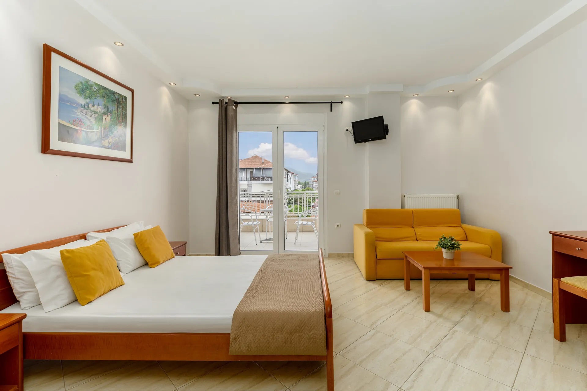 Agyra Seaview Hotel-Studio.jpg