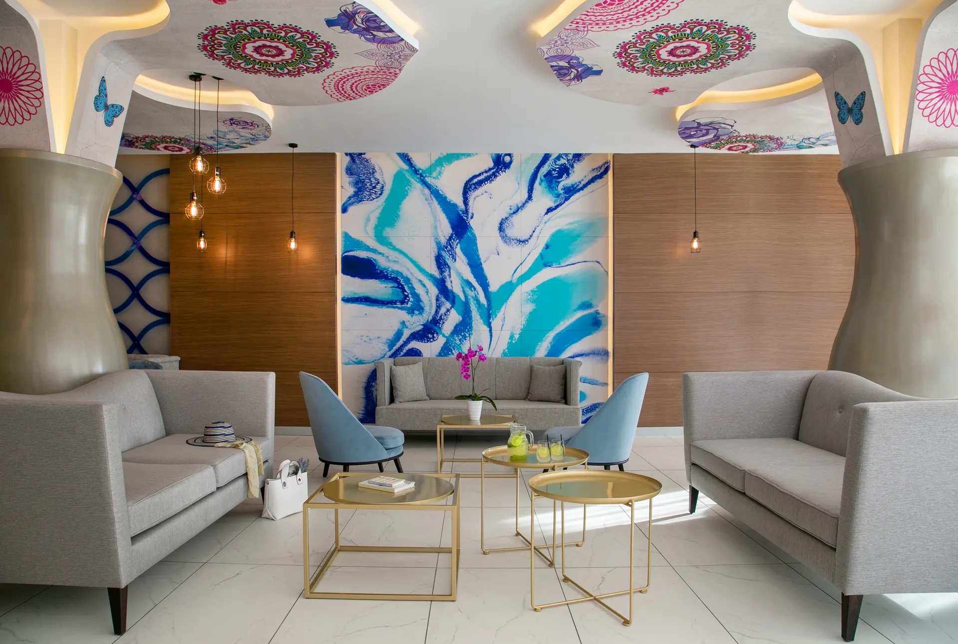 Vangelis Hotel & Suites-Lobby.jpg