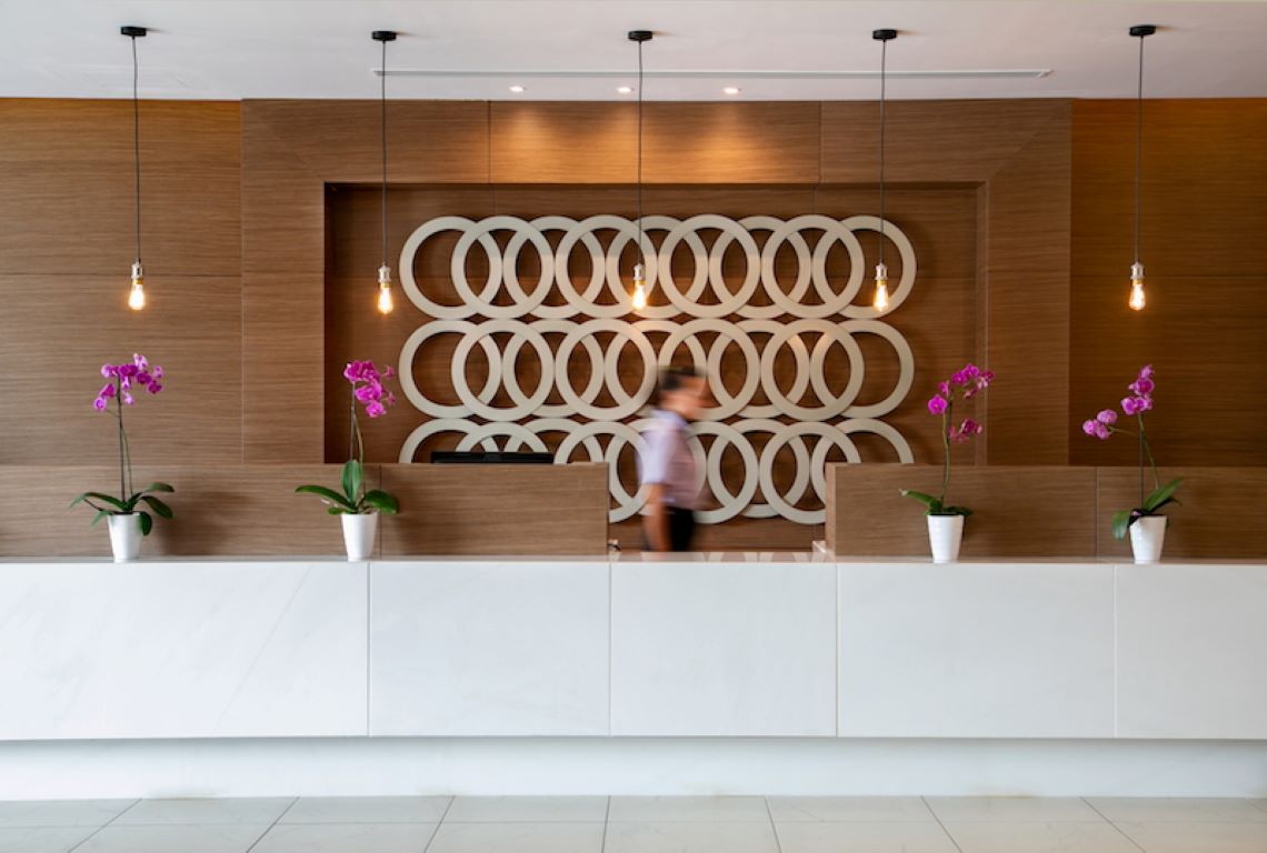 Vangelis Hotel & Suites-Recepcija.jpg