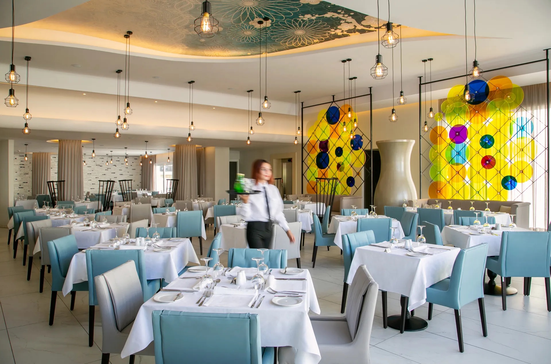 Vangelis Hotel & Suites-Restoran.jpg