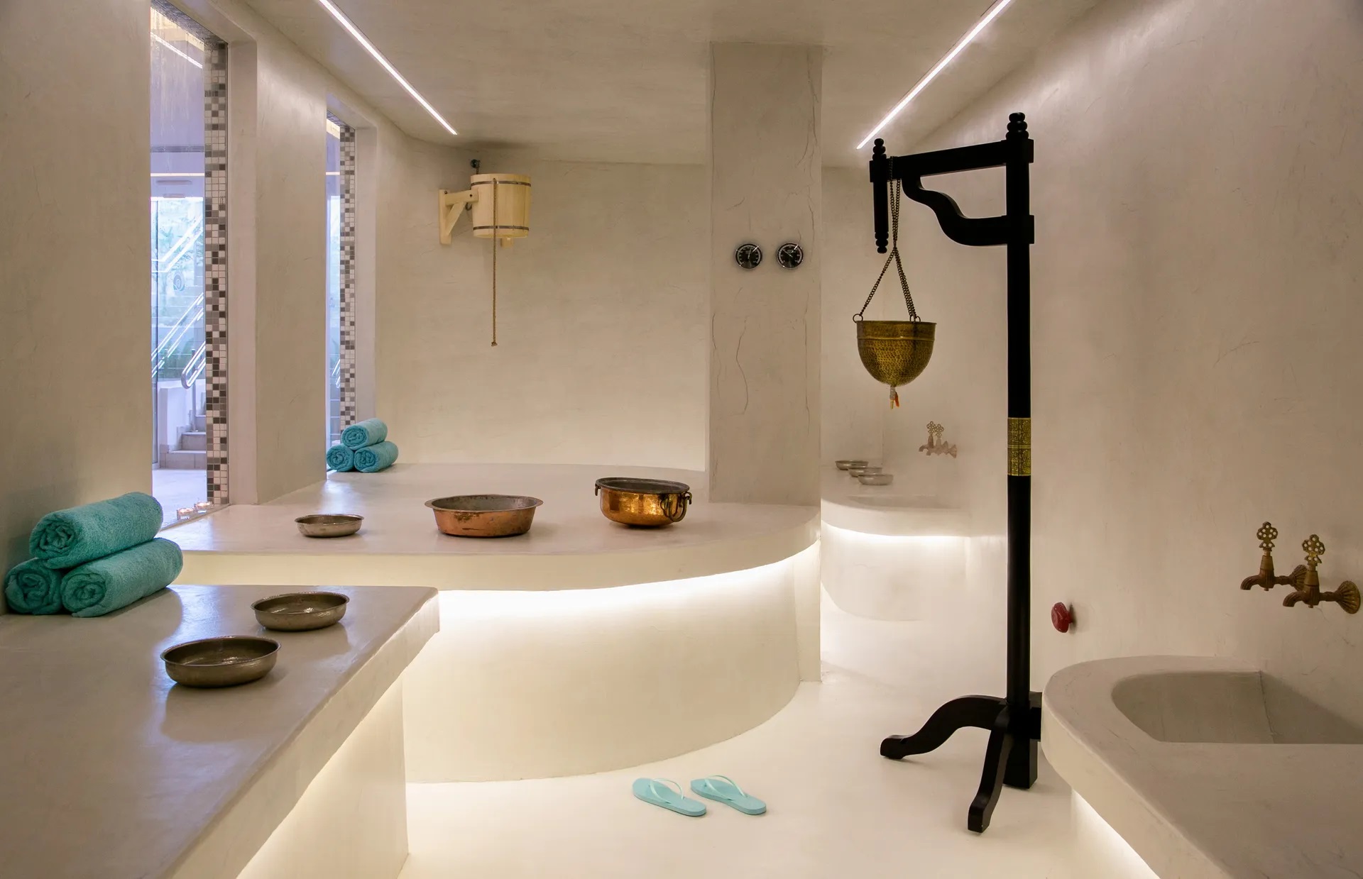 Vangelis Hotel & Suites-Spa.jpg