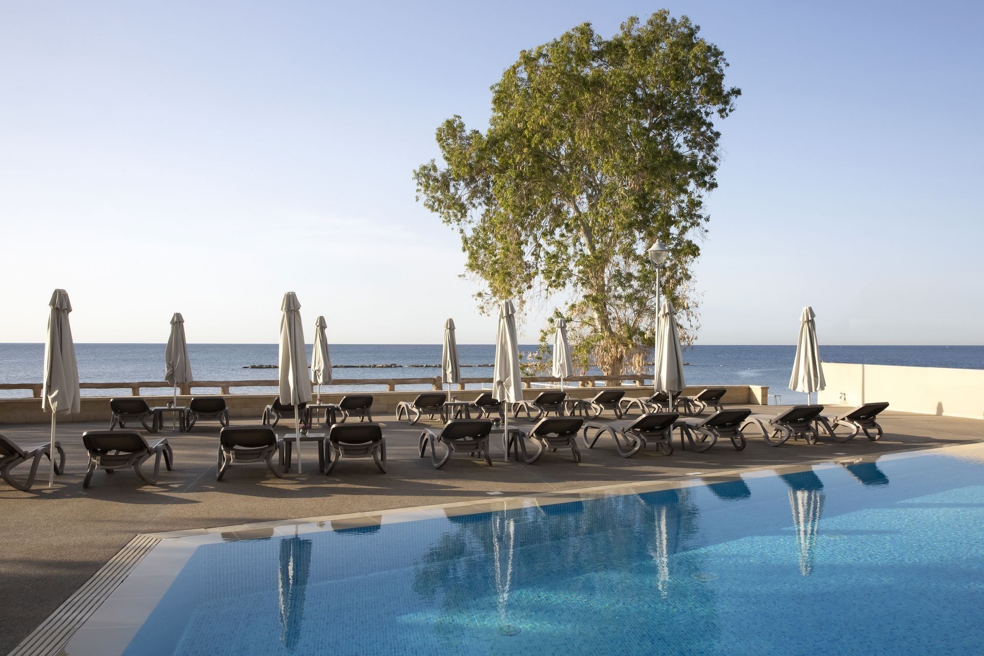 Harmony Bay Hotel-Pogled na more.jpeg