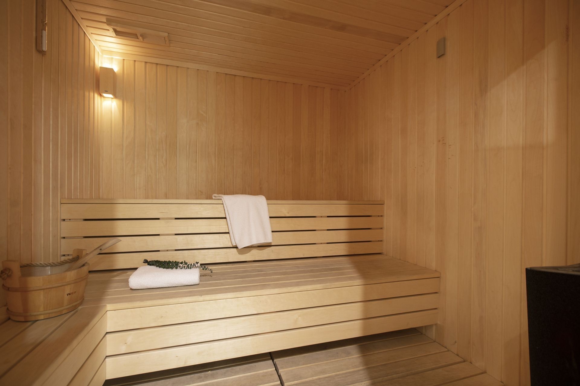 Harmony Bay-Sauna.jpeg