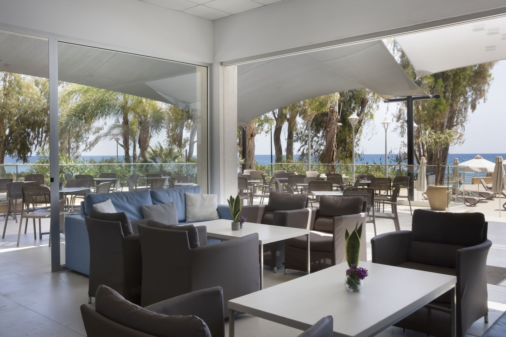 Hotel Harmony Bay-Lobby bar.jpeg