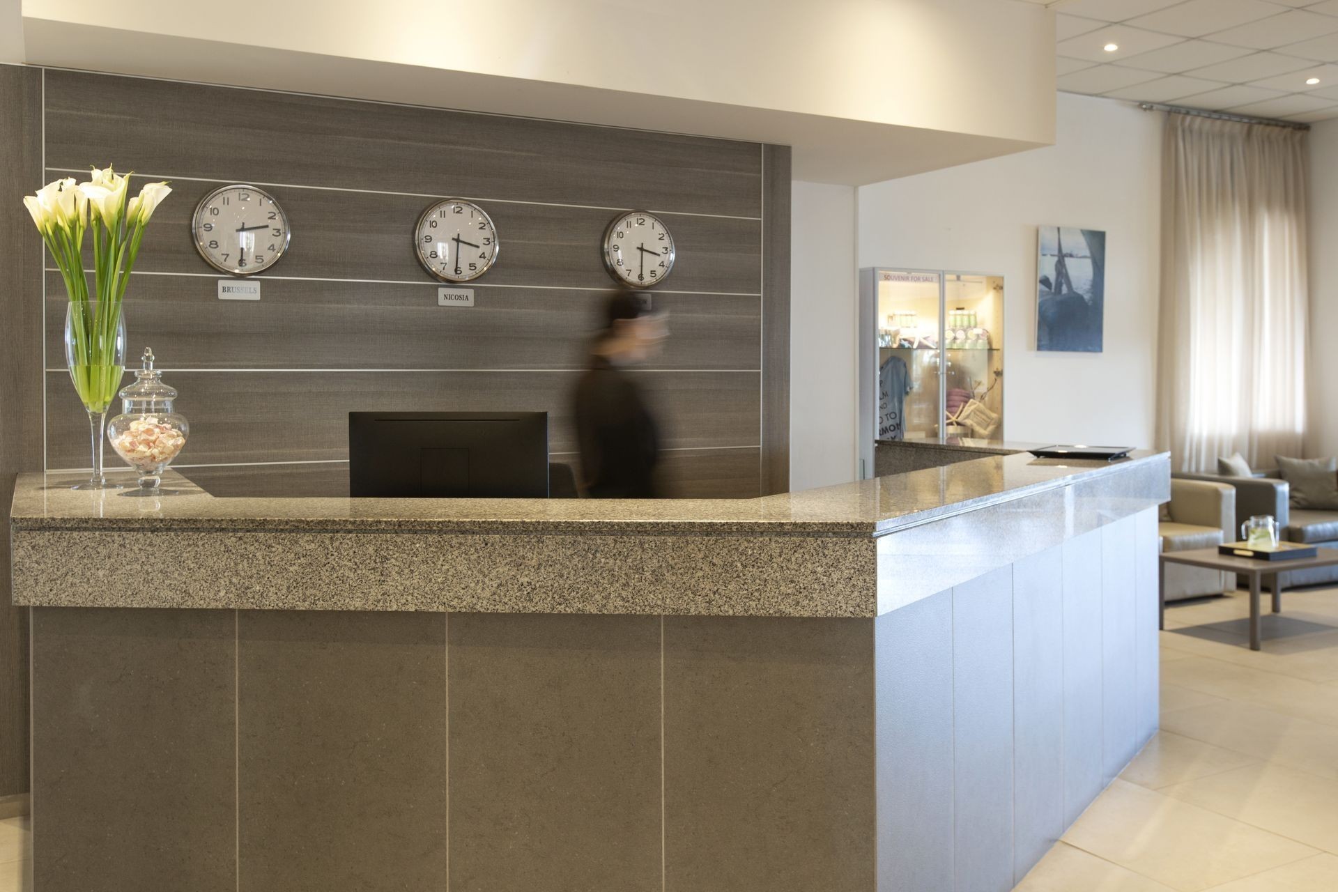 Hotel Harmony Bay-Recepcija.jpeg