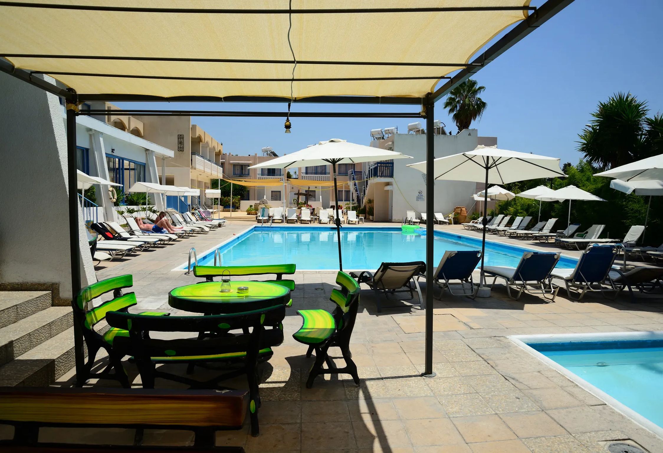 Hotel Paphiessa-Bazen.jpg