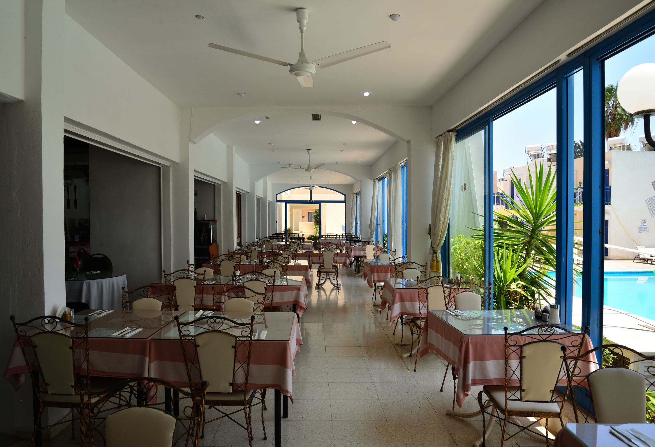 Paphiessa Hotel-Restoran.jpg