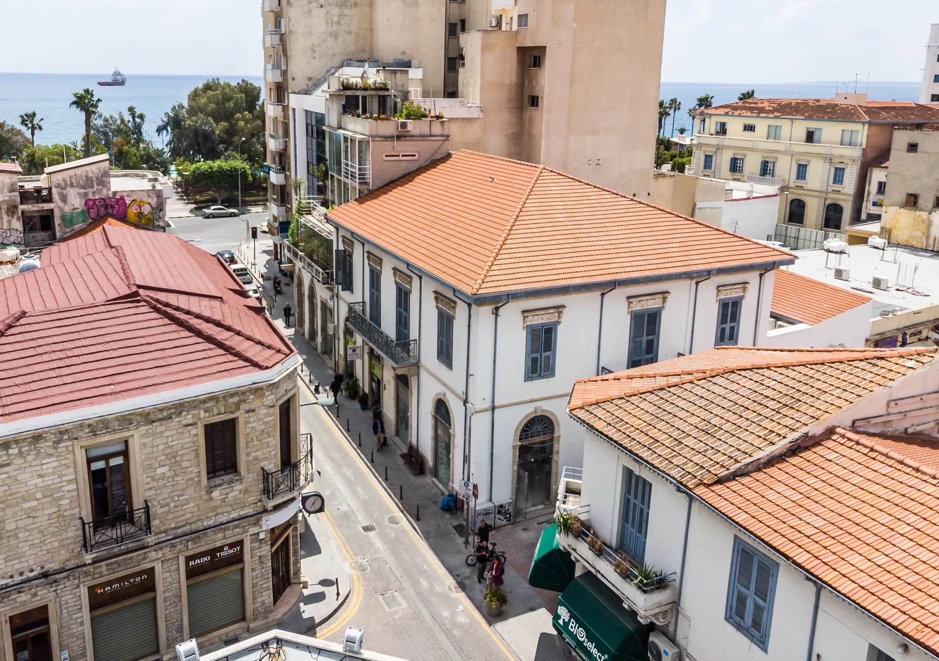 La Maltese Mansion Cyprus-Panorama.jpg