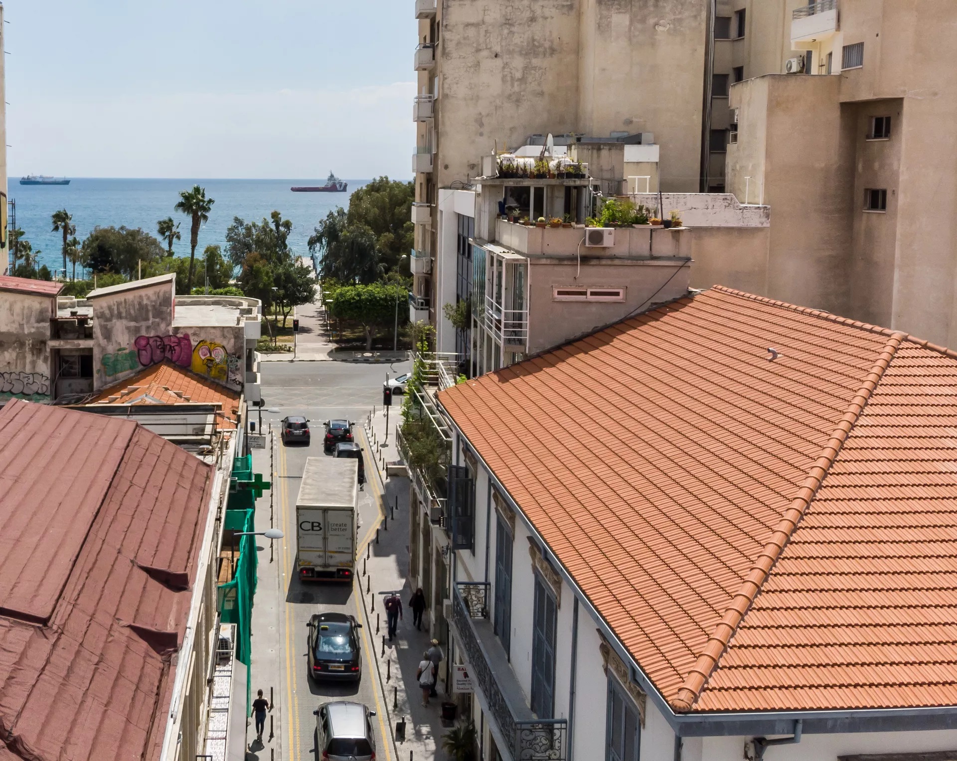 La Maltese Mansion Cyprus-Put do plaze.jpg
