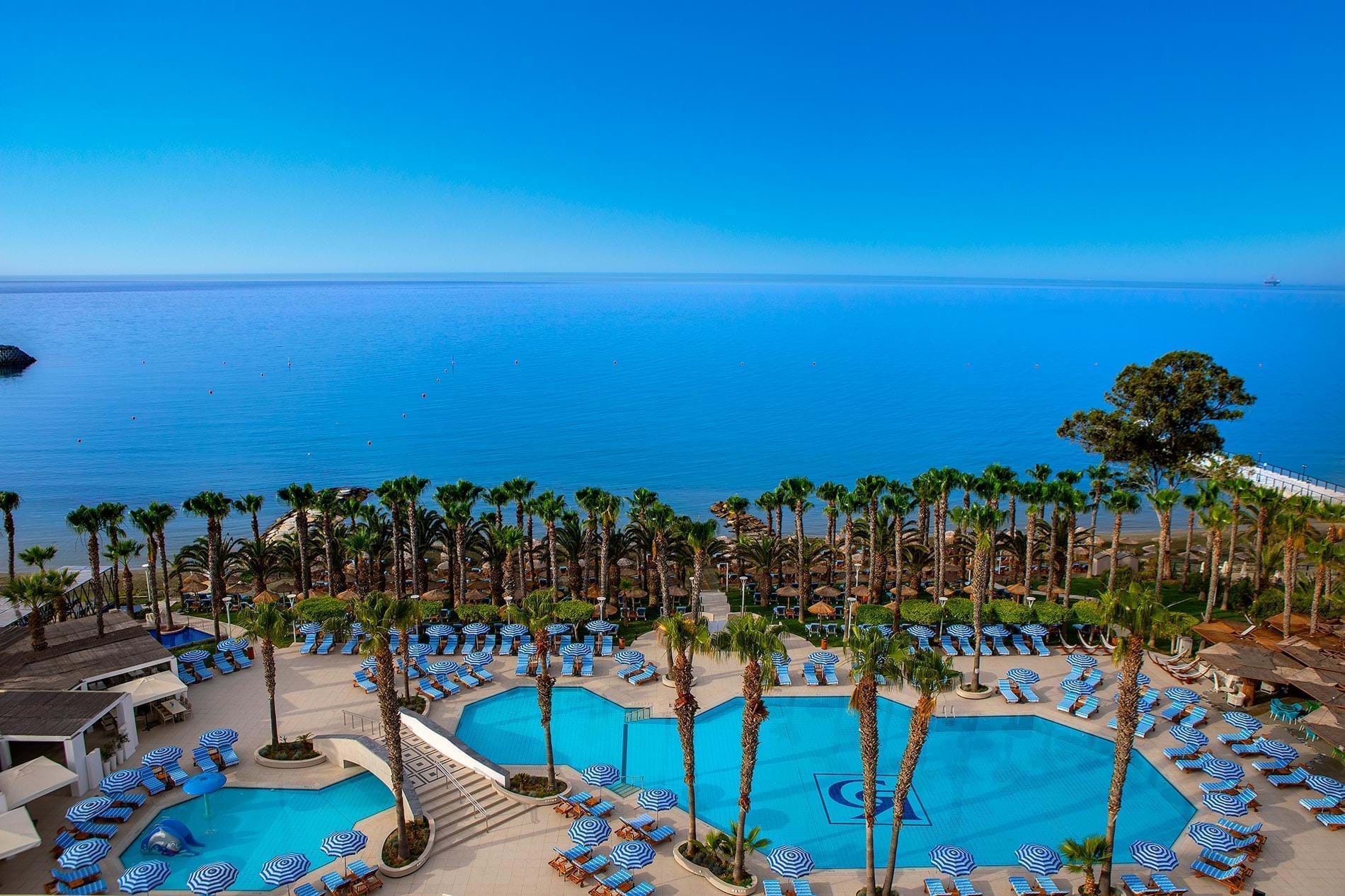 GrandResort by Leonardo Hotels-Bazen.jpg