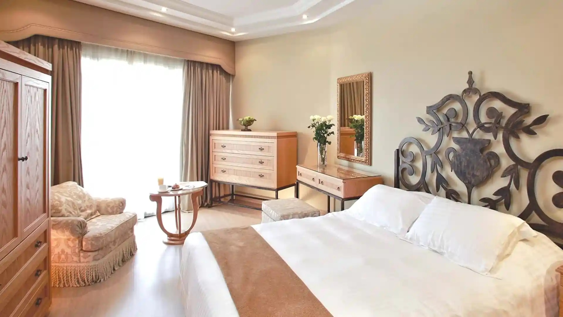 GrandResort by Leonardo Hotels-Caesar suite.jpg
