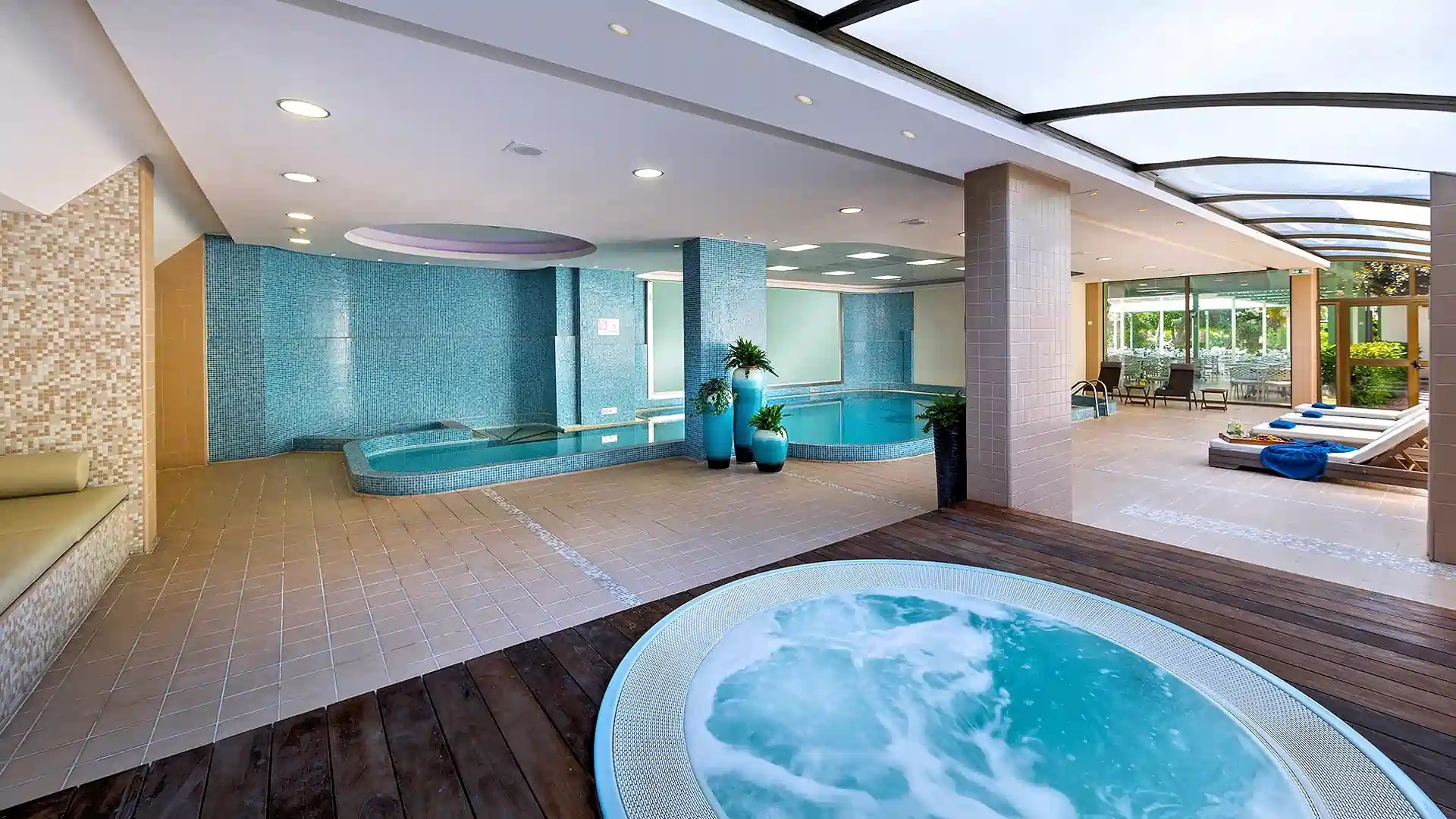 GrandResort by Leonardo Hotels-Djakuzi.jpg