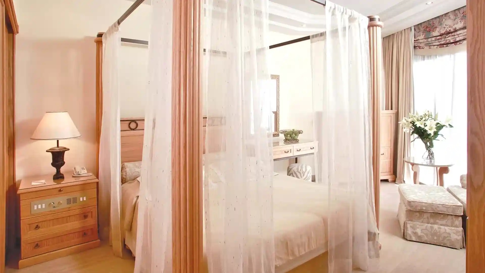 GrandResort by Leonardo Hotels-Rockeffeler.jpg