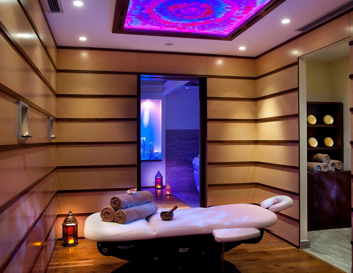 Kanika Olympic Lagoon Resort Paphos-Spa.jpg