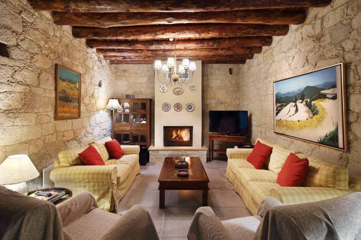 Kantara House-Dnevna soba.jpg