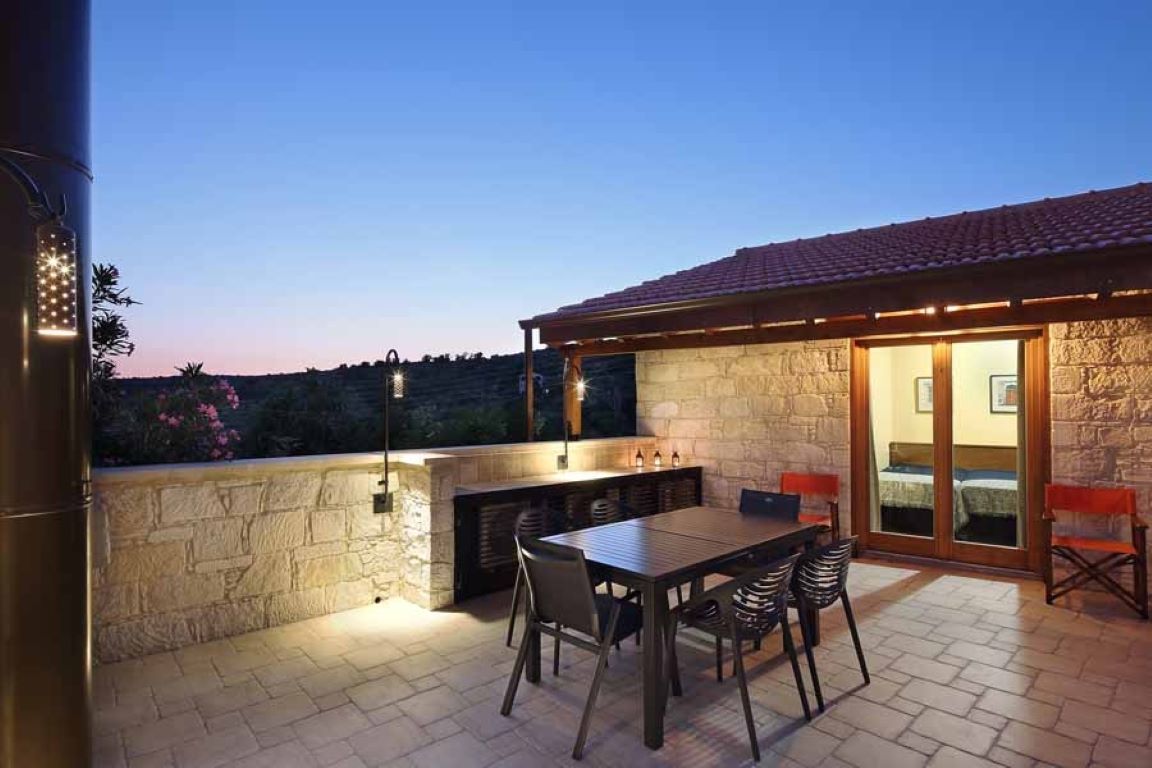 Kantara House-Terasa.jpg