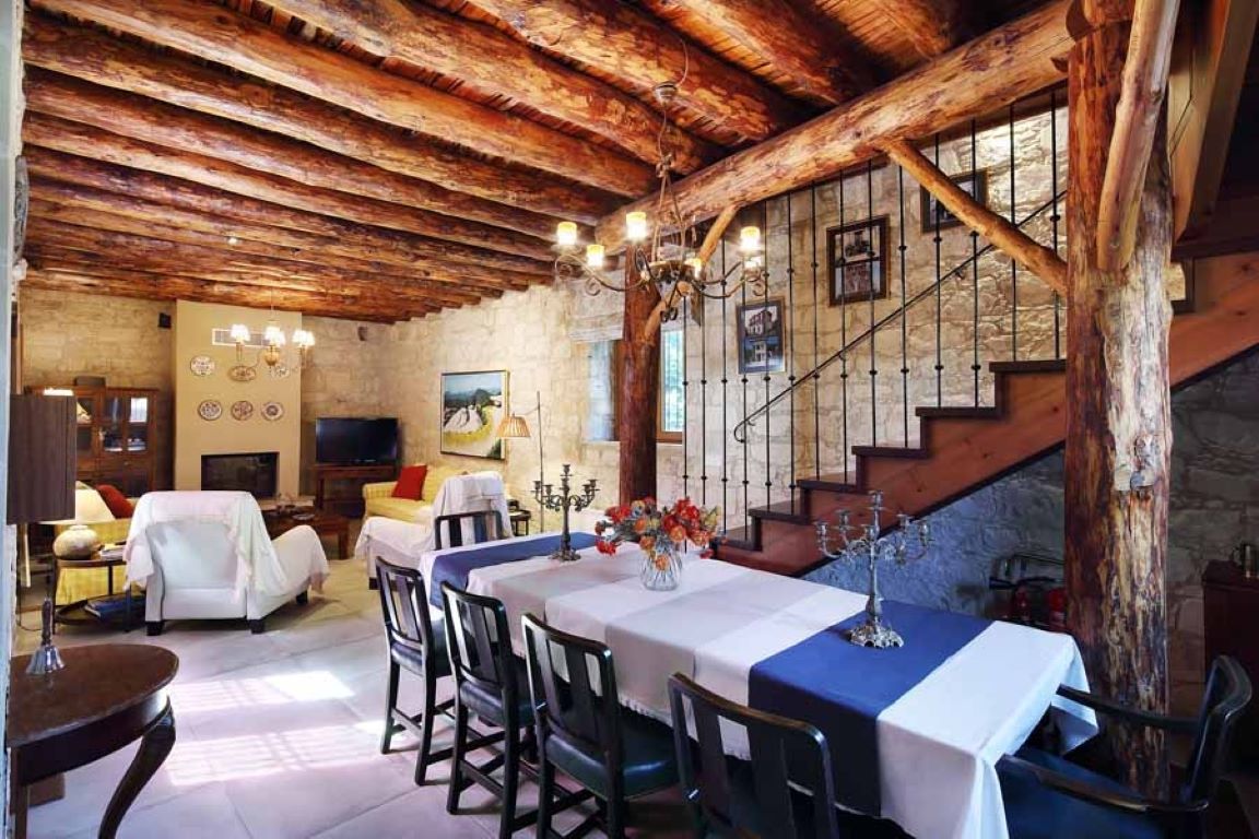 Kantara House-Unutrasnjost kuce.jpg
