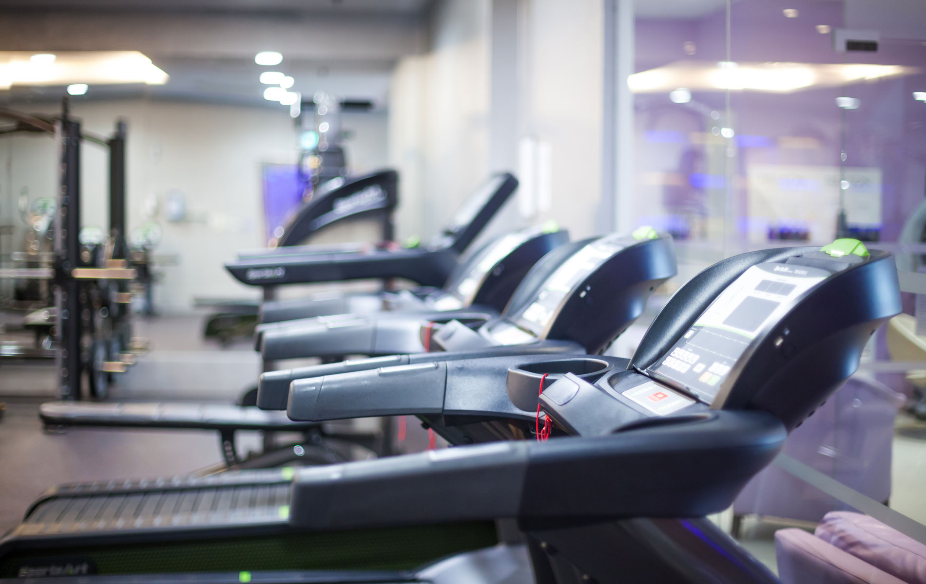 Hotel St Raphael Resort-Fitnes.jpg