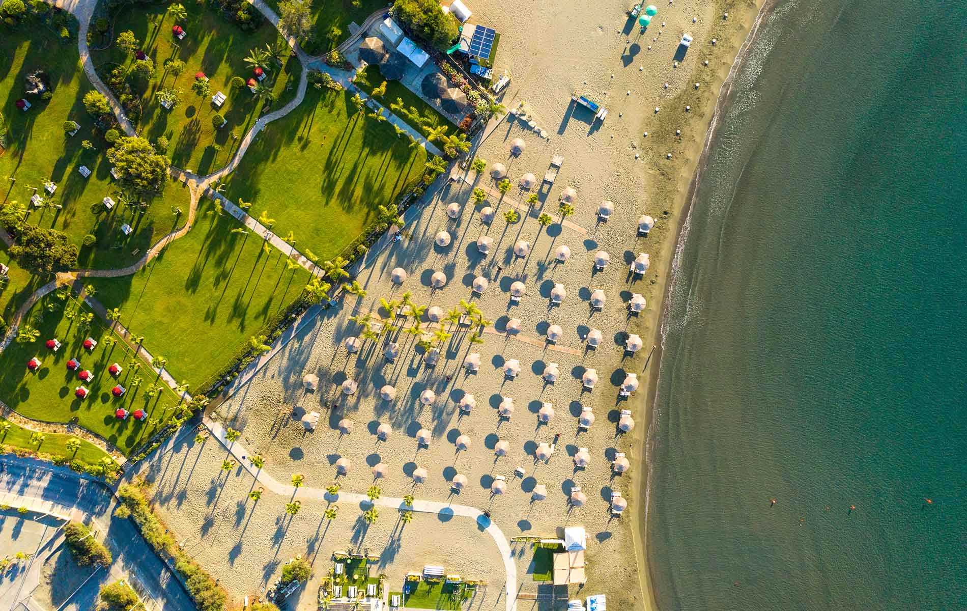 St Raphael Resort Hotel-Plaza.jpg