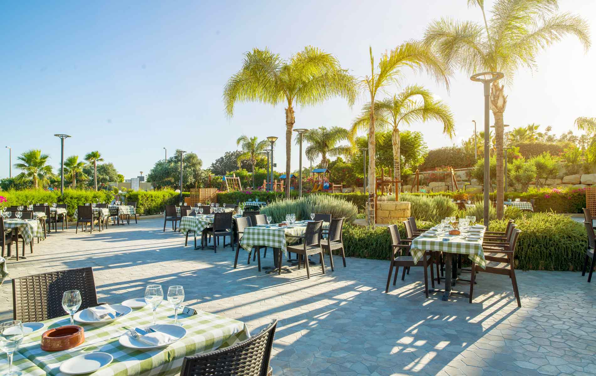 St Raphael Resort-Taverna.jpg
