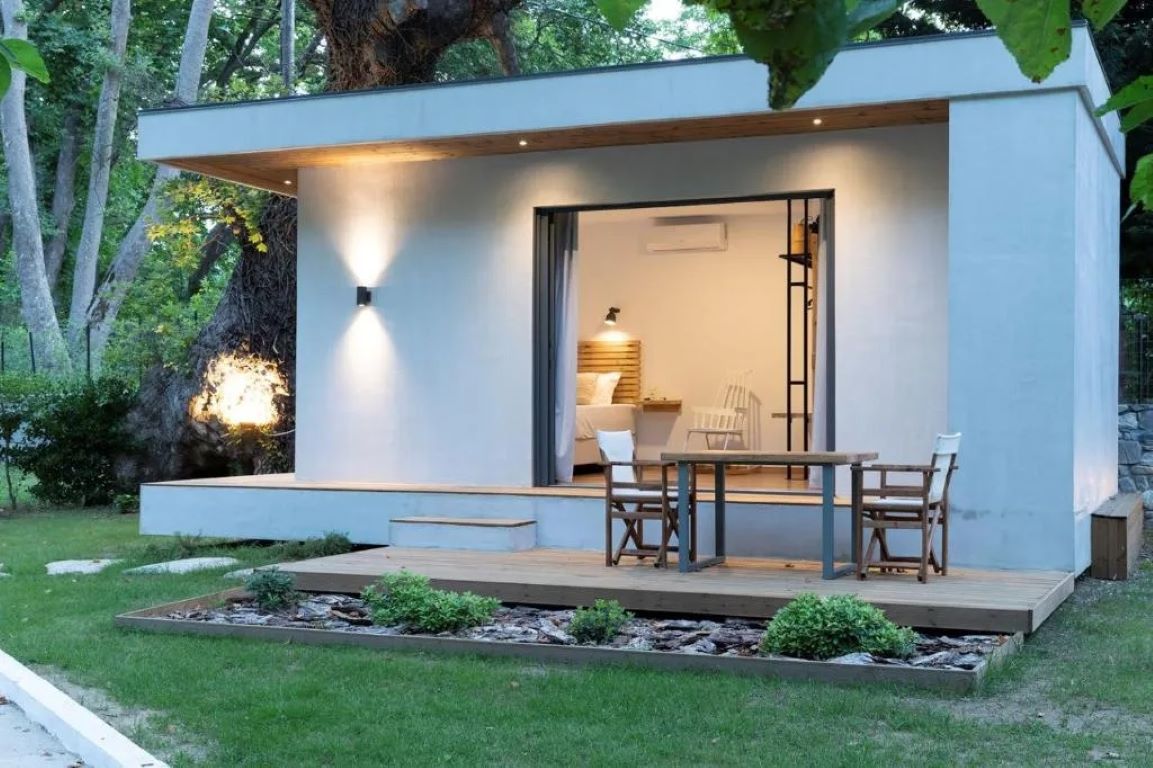 Gkaras Camp & Apartments-Bungalow.jpg