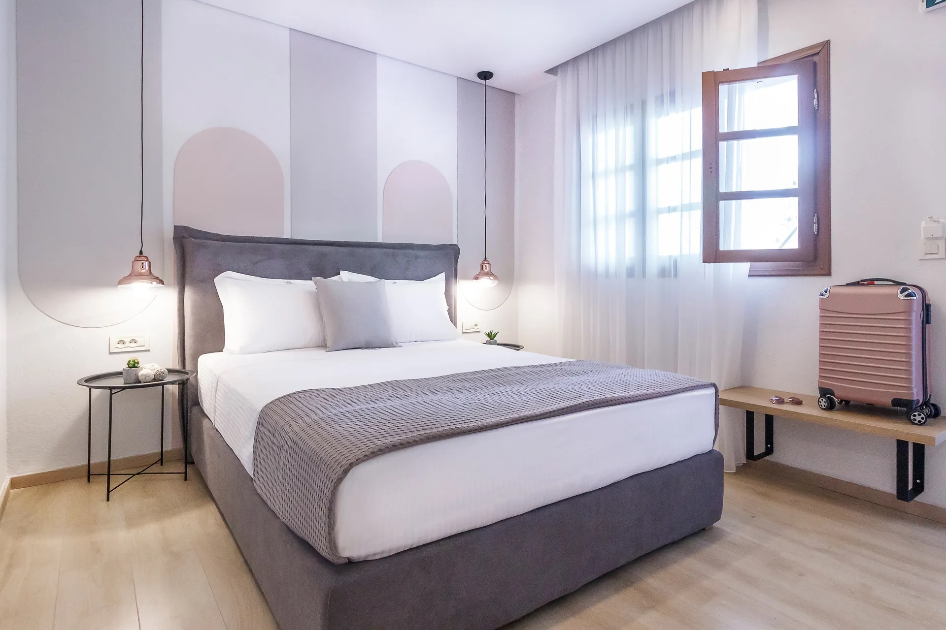 9 Ennea Luxury Rooms-Economy soba bez balkona.jpg