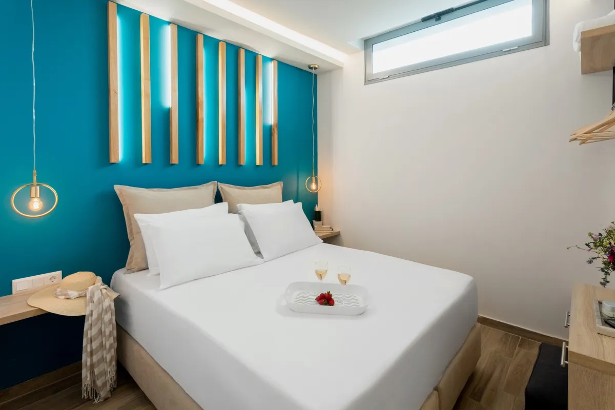 Alikon Adult Only-Nest polu podrum apartman.jpg