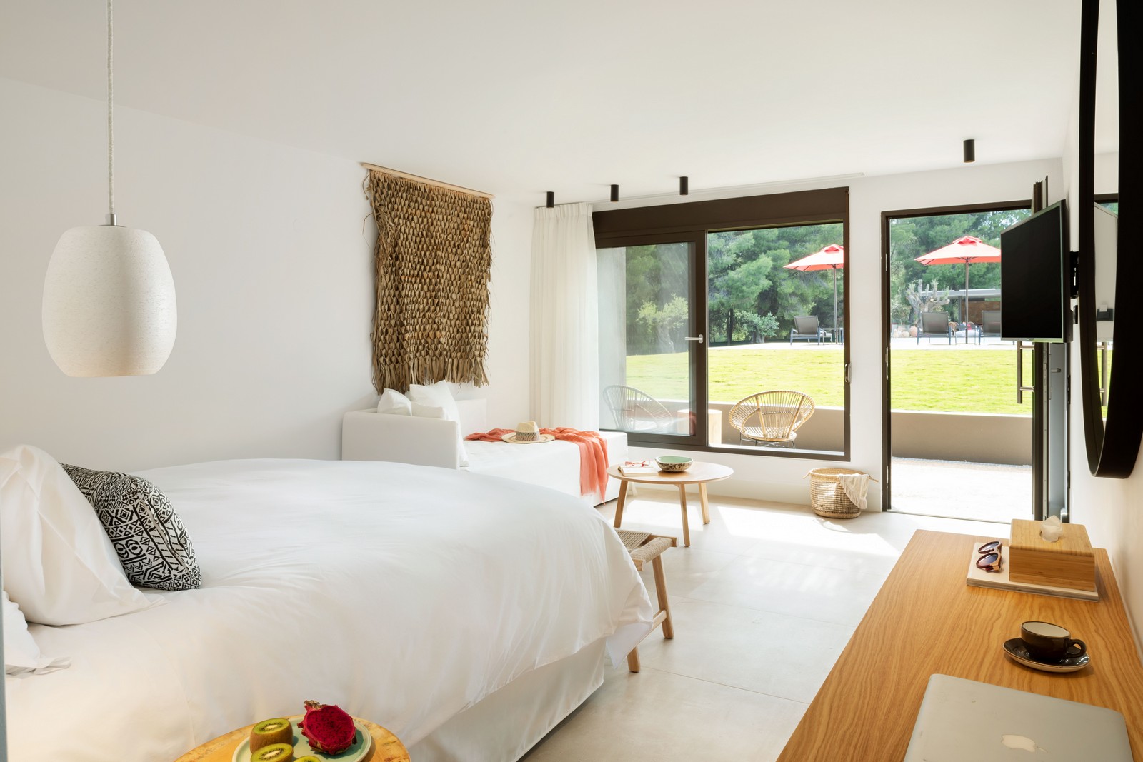 Amantes Villas & Suites-Executive suite.jpg