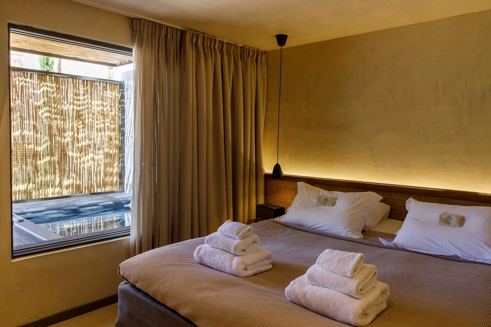 Amantes Villas & Suites-Premium soba djakuzi.jpg