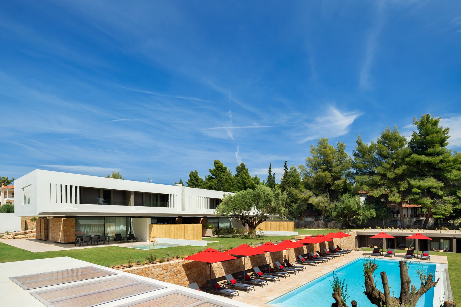 Amantes Villas & Suites-Spoljasnji izgled.jpg